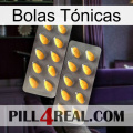 Bolas Tónicas cialis2